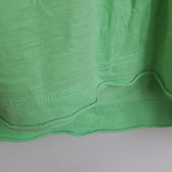 Tank Top - Picture 5 of 6